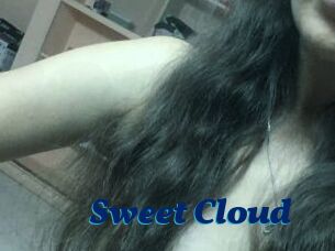 Sweet_Cloud