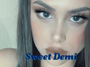 Sweet_Demi