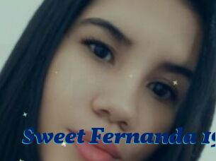 Sweet_Fernanda_19