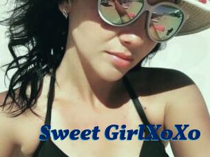 Sweet_GirlXoXo