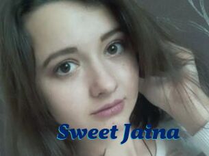 Sweet_Jaina