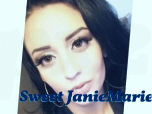 Sweet_JanieMarie