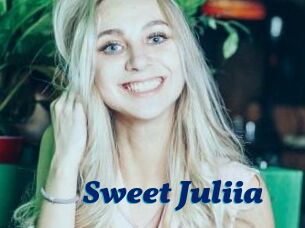 Sweet_Juliia