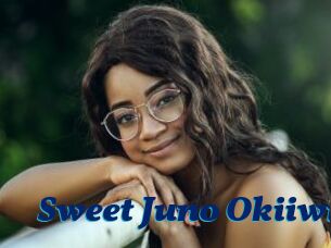 Sweet_Juno_Okiiwi