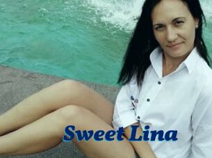 Sweet_Lina