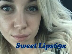 Sweet_Lips69x