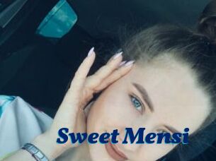 Sweet_Mensi