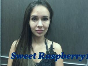 Sweet_Raspberry1