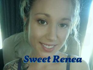 Sweet_Renea