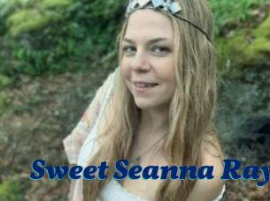 Sweet_Seanna_Ray