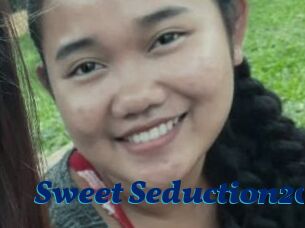 Sweet_Seduction20