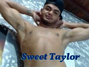 Sweet_Taylor