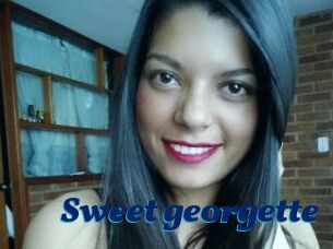 Sweet_georgette