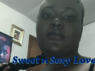 Sweet_n_Sexy_Love