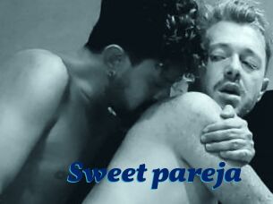 Sweet_pareja