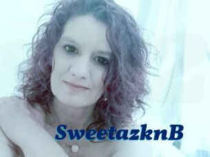 SweetazknB