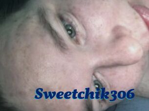 Sweetchik306