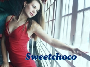 Sweetchoco