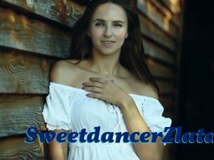 SweetdancerZlata