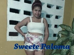 Sweete_Paloma