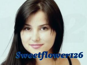 Sweetflower126