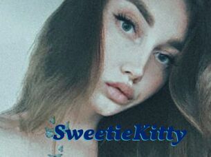 SweetieKitty