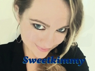 Sweetkimmy