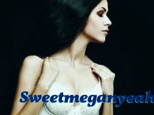 Sweetmeganyeah