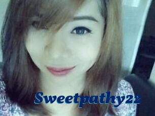 Sweetpathy22