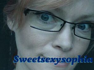 Sweetsexysophia