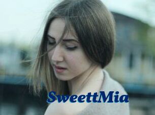 SweettMia