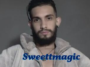 Sweettmagic