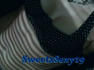 SweetxSexy19