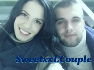 Sweet_xxLCouple