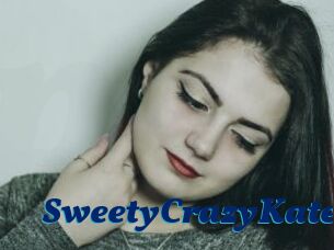 SweetyCrazyKate