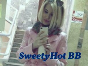 SweetyHot_BB