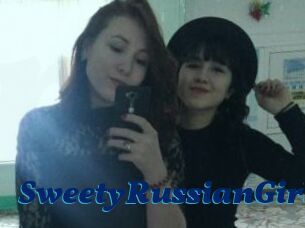 SweetyRussianGirls