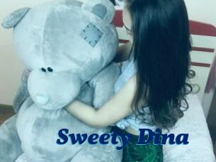 Sweety_Dina