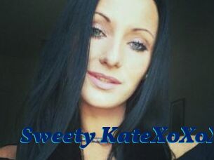 Sweety_KateXoXoX