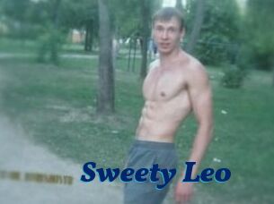 Sweety_Leo