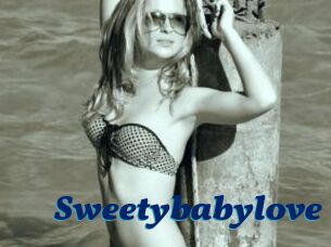 Sweetybabylove