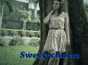 Sweetycharm