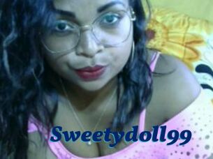 Sweetydoll99