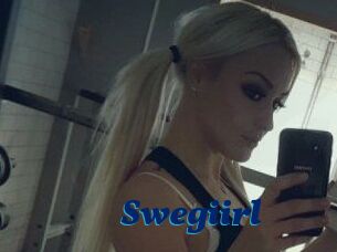 Swegiirl