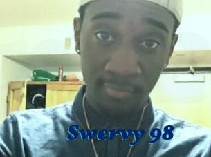 Swervy_98