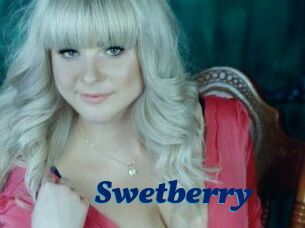 Swetberry