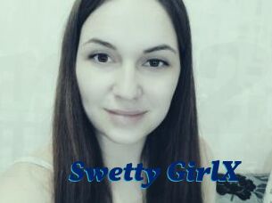 Swetty_GirlX