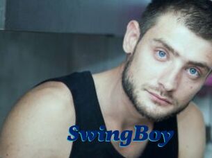 SwingBoy