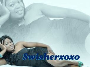 Swisherxoxo