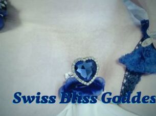 Swiss_Bliss_Goddess